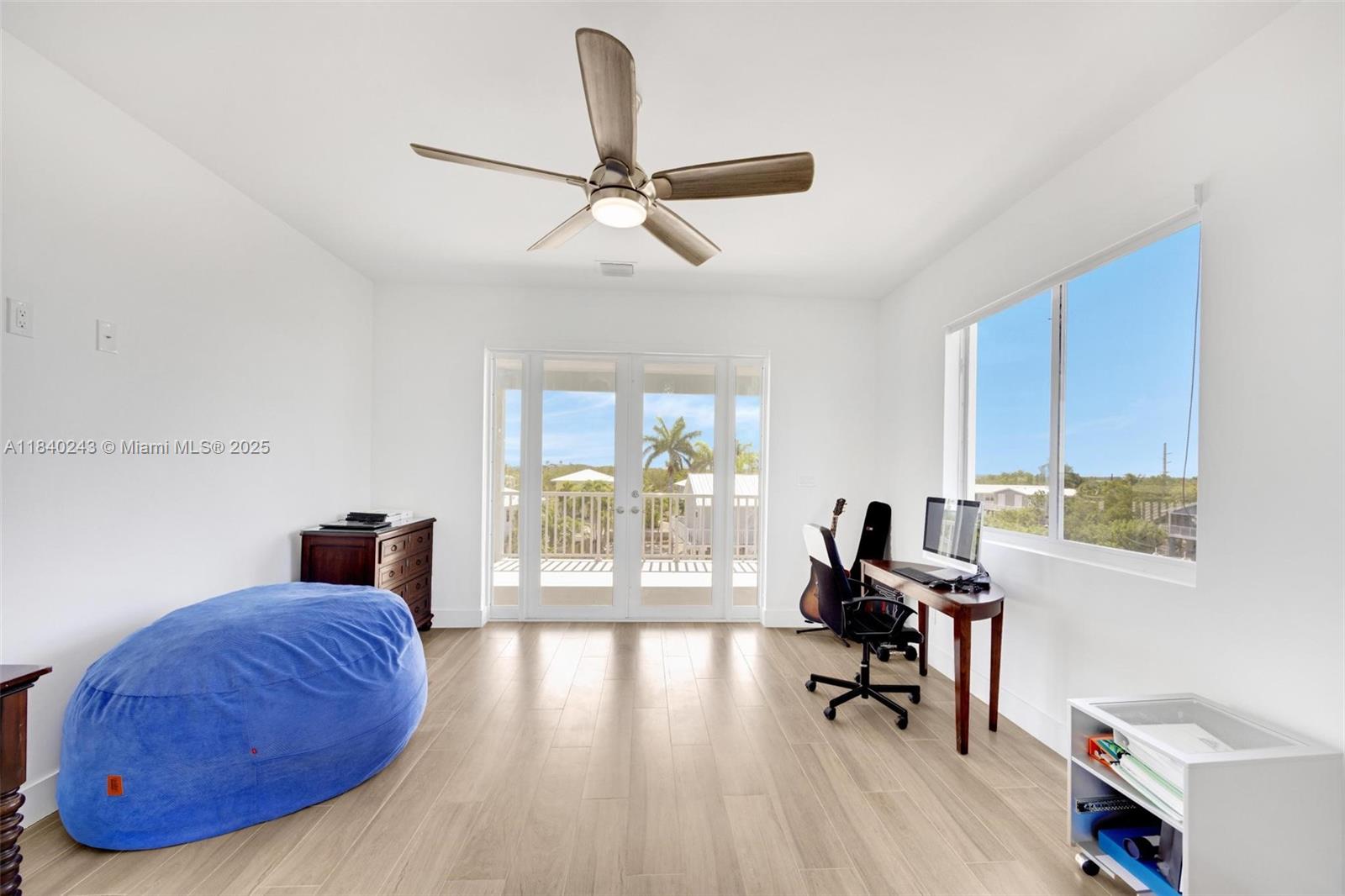 CUTTHROAT HARBOR ESTS - Residential