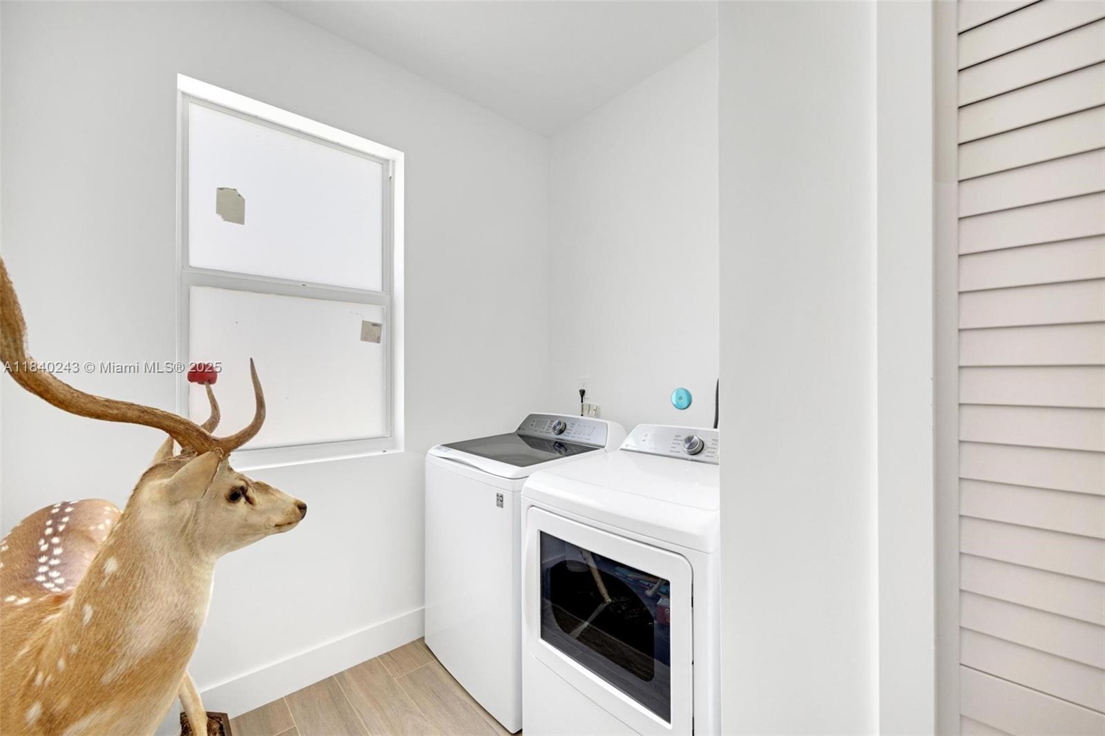 CUTTHROAT HARBOR ESTS - Residential