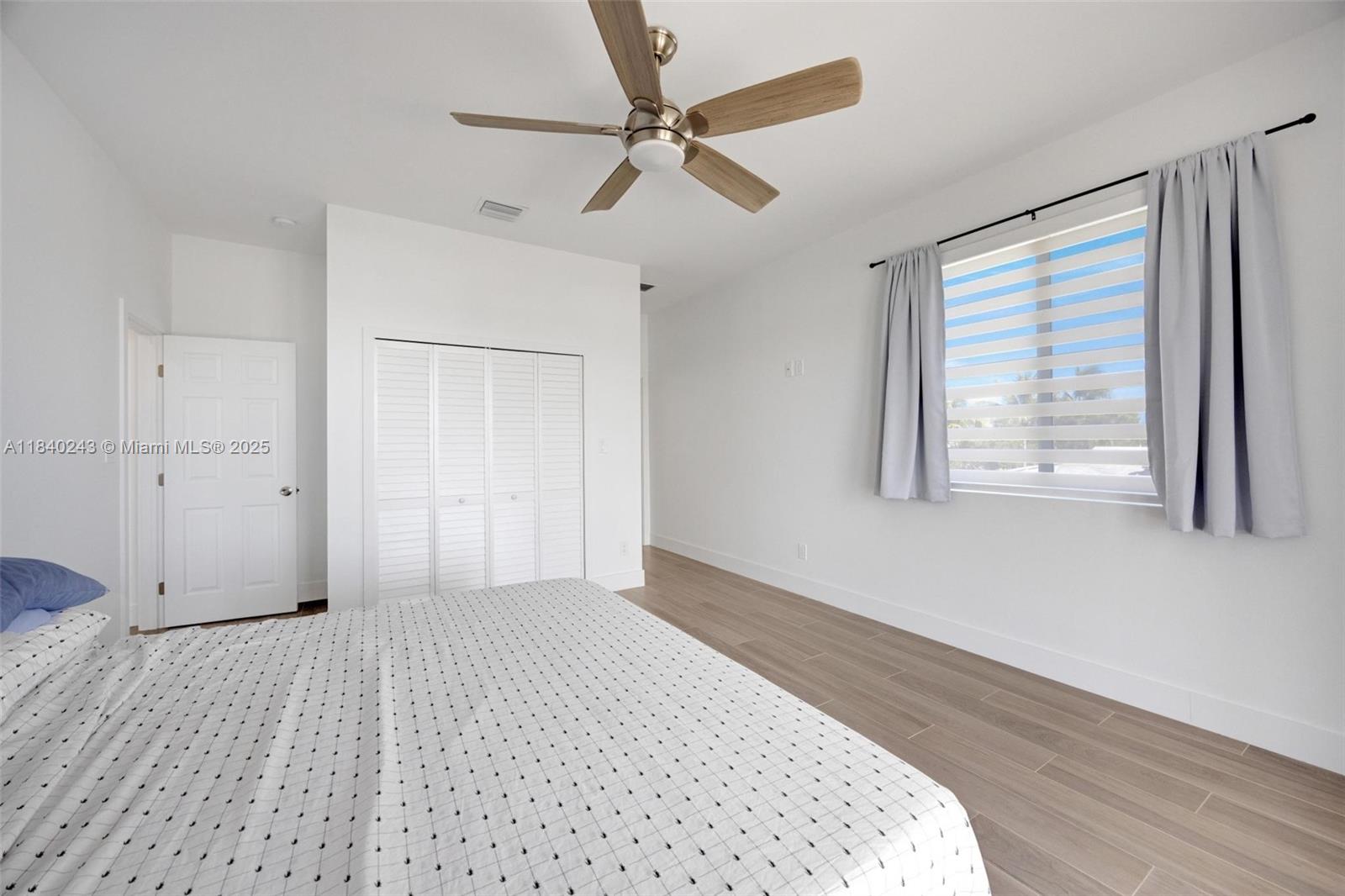 CUTTHROAT HARBOR ESTS - Residential