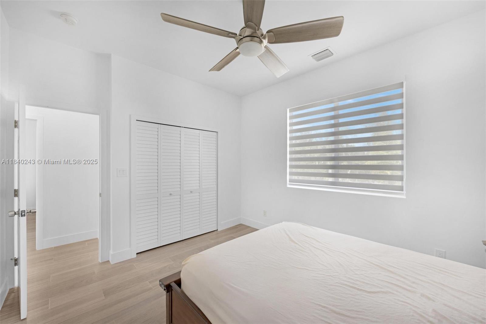 CUTTHROAT HARBOR ESTS - Residential