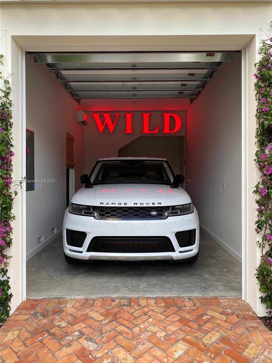 BUNGALOW PARK ADD - Residential