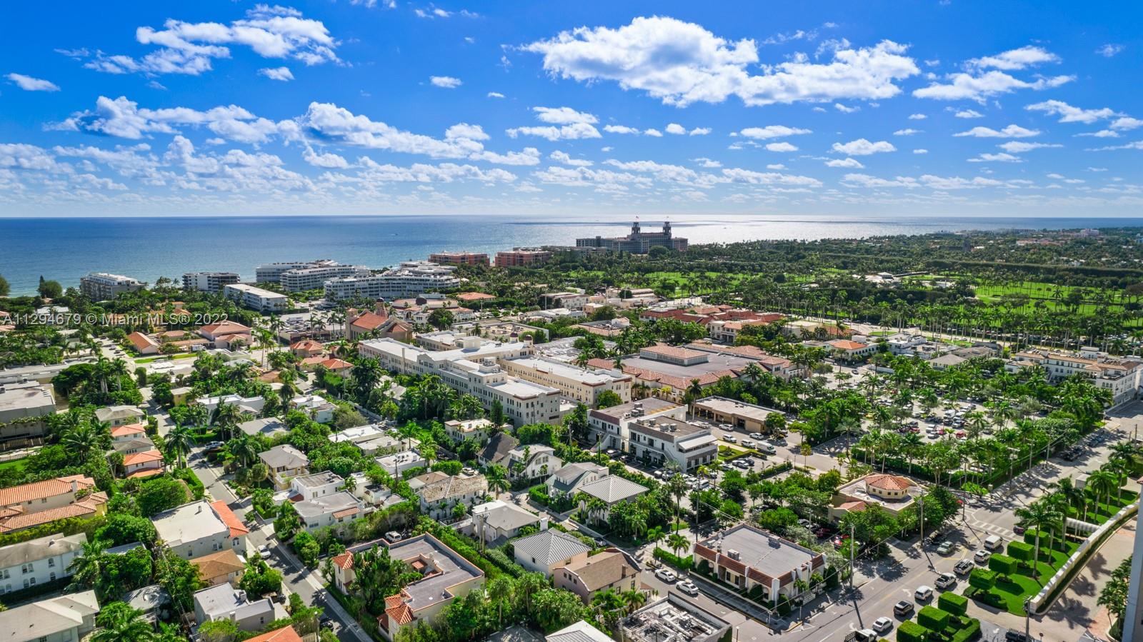 BUNGALOW PARK ADD - Residential