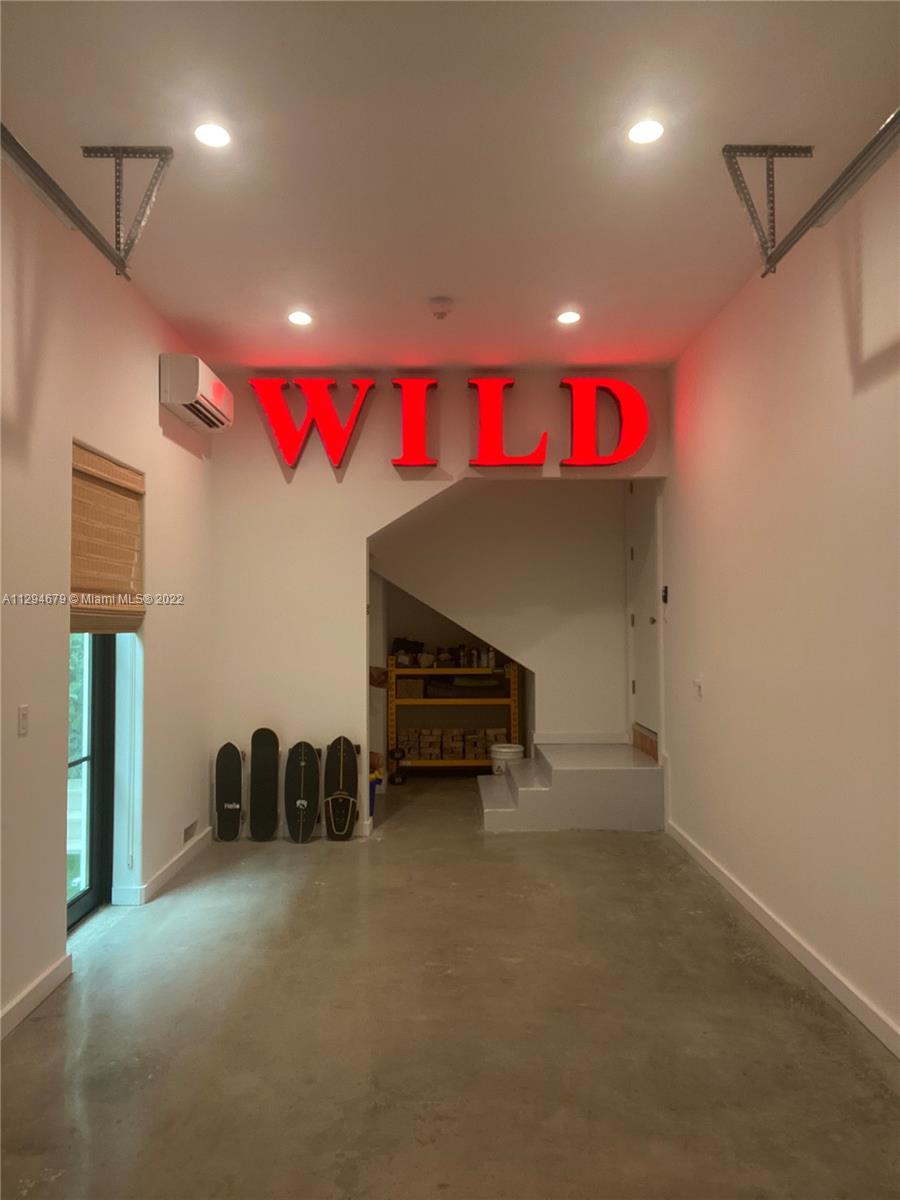 BUNGALOW PARK ADD - Residential