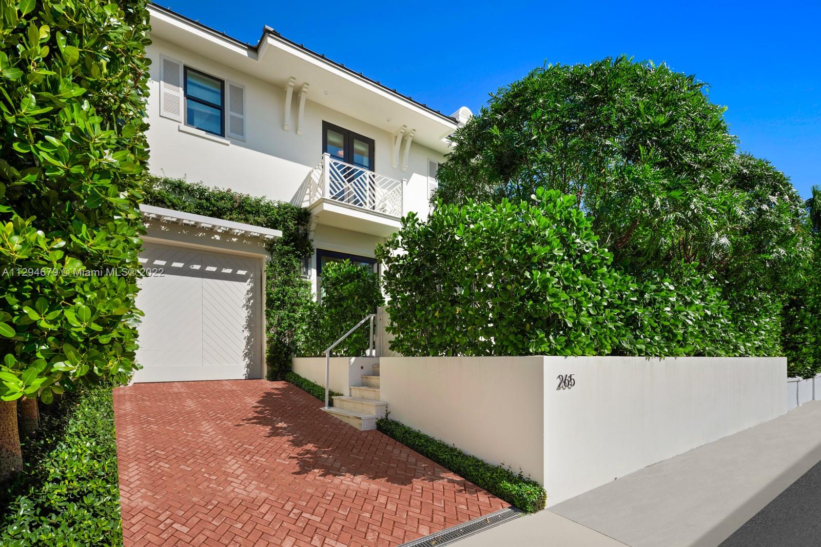 BUNGALOW PARK ADD - Residential