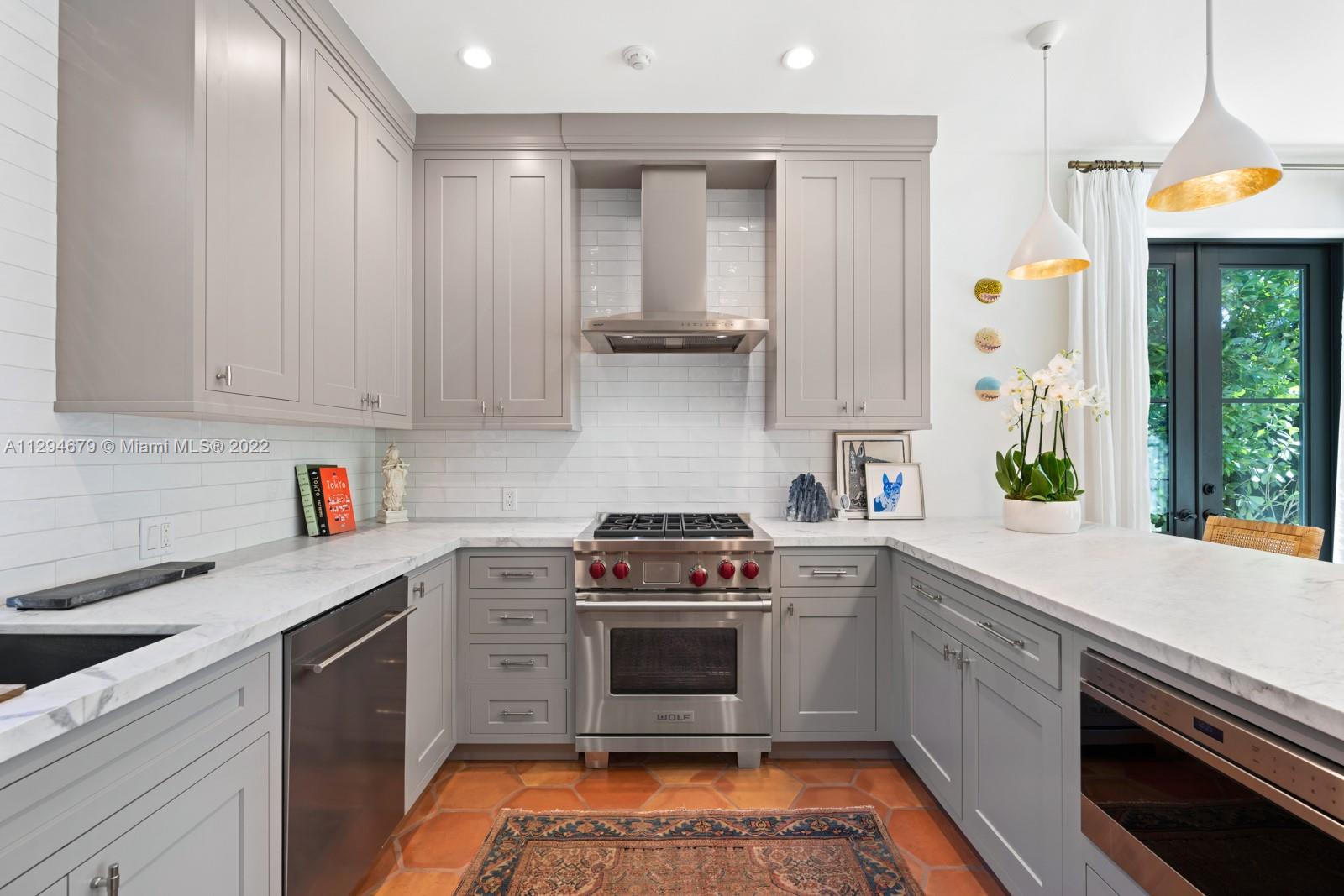 BUNGALOW PARK ADD - Residential