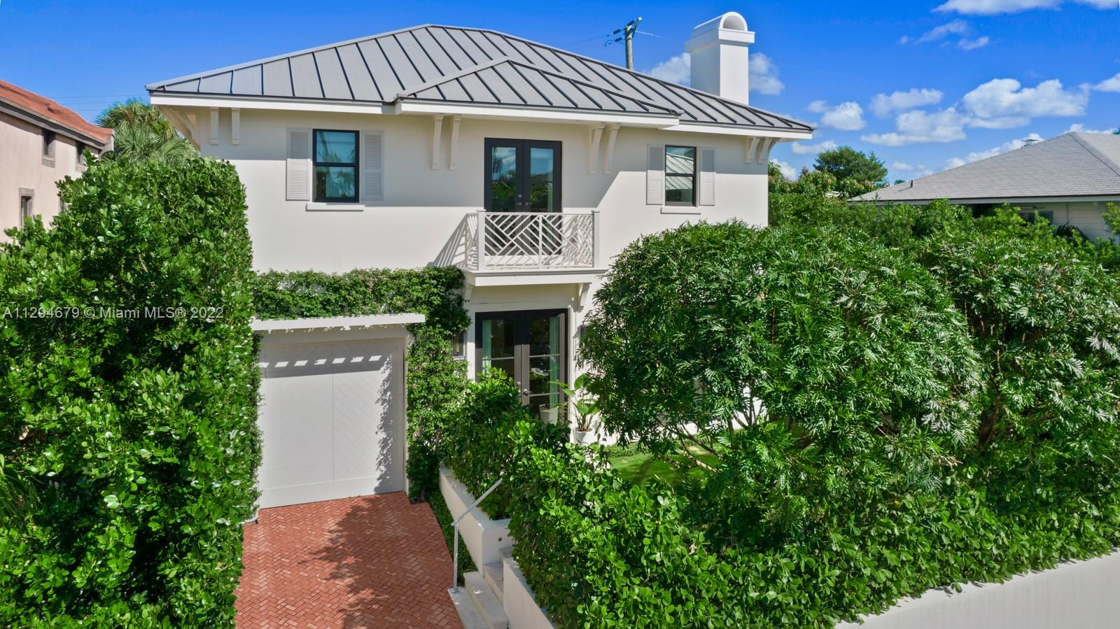 BUNGALOW PARK ADD - Residential