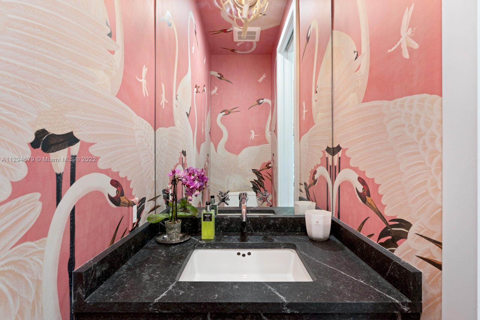 BUNGALOW PARK ADD - Residential