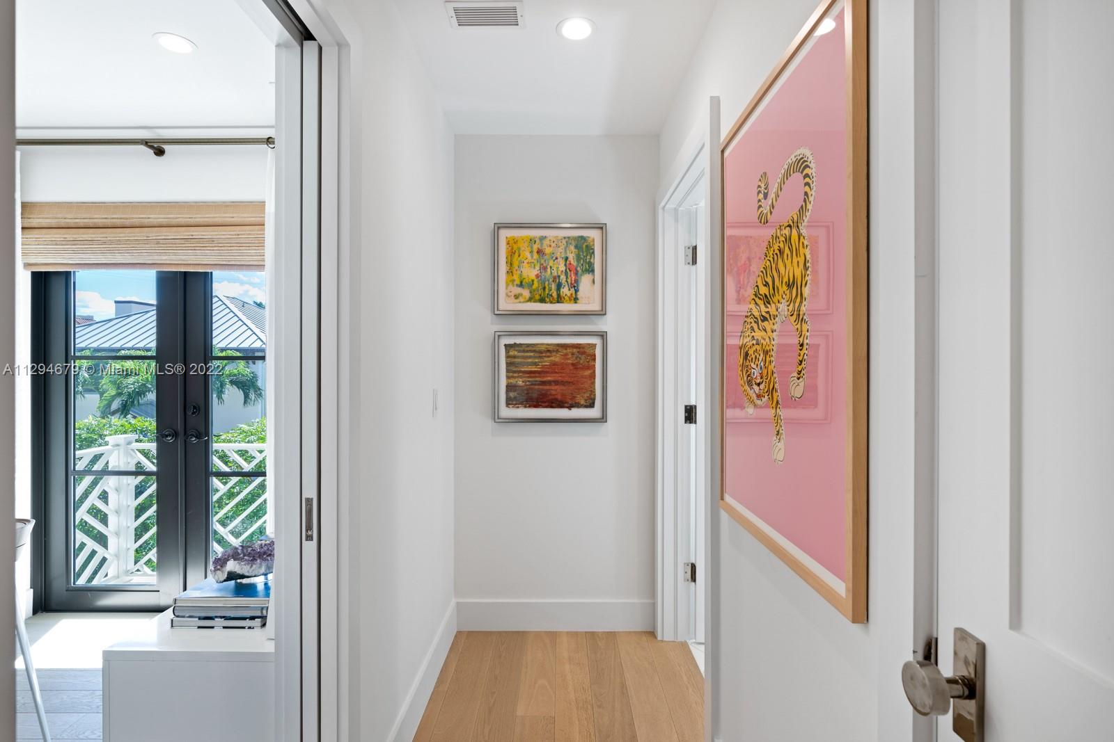 BUNGALOW PARK ADD - Residential