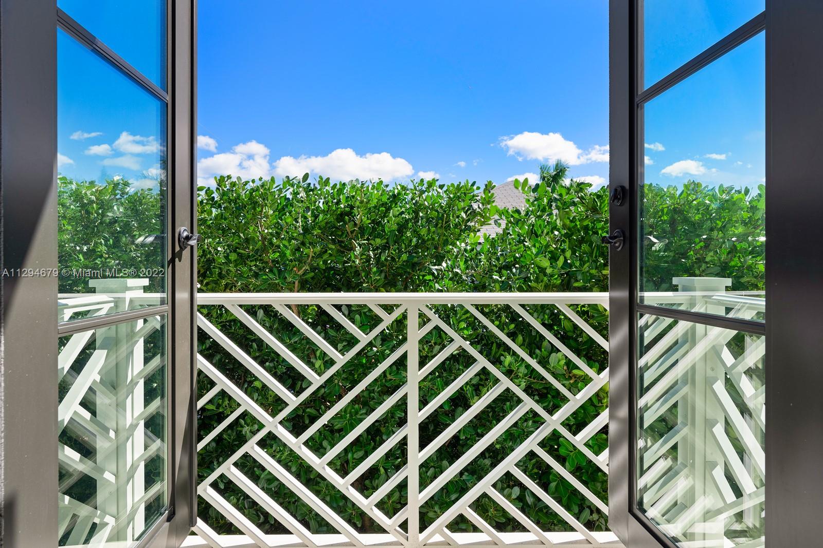 BUNGALOW PARK ADD - Residential