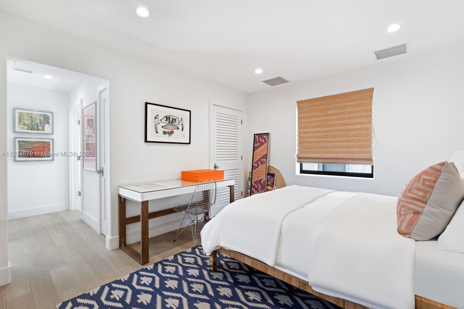 BUNGALOW PARK ADD - Residential