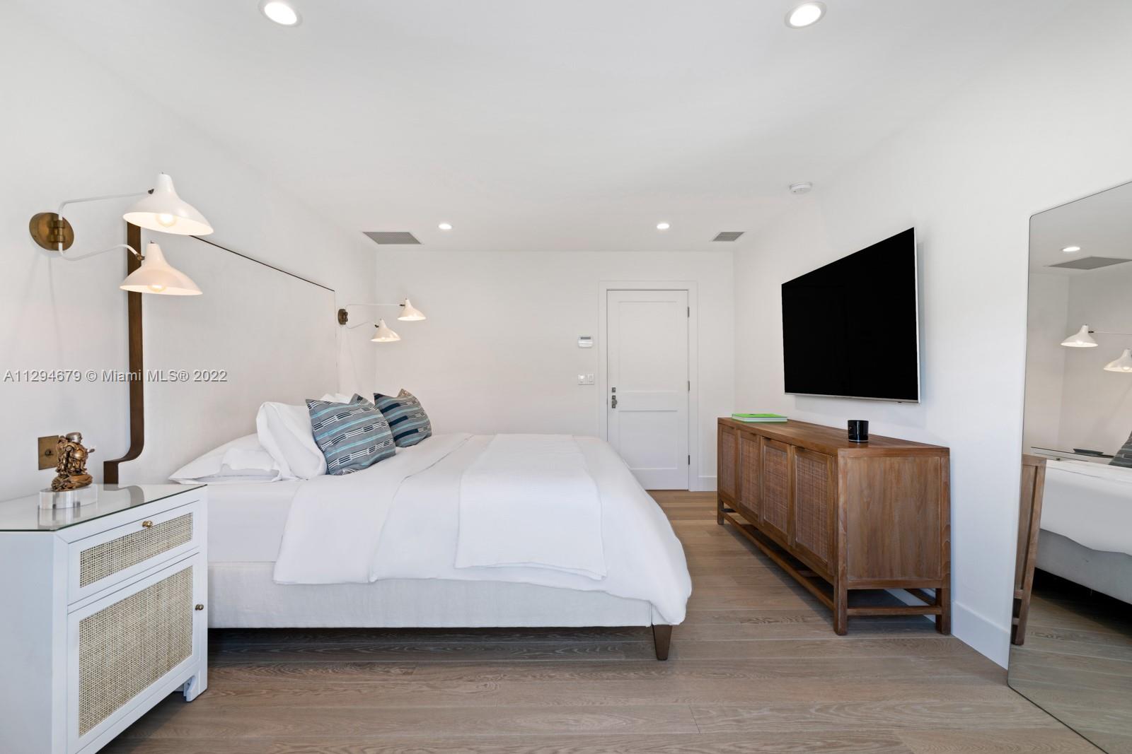 BUNGALOW PARK ADD - Residential