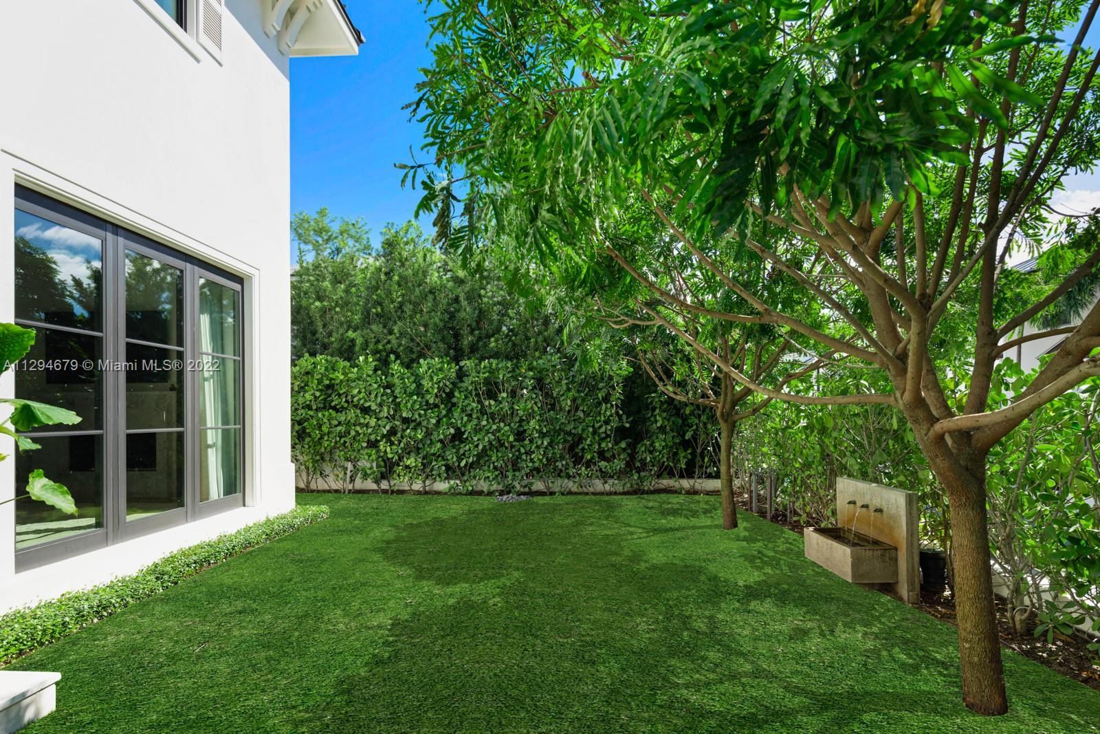 BUNGALOW PARK ADD - Residential