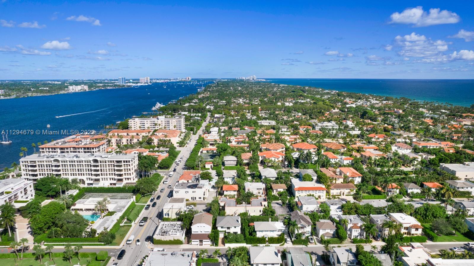 BUNGALOW PARK ADD - Residential