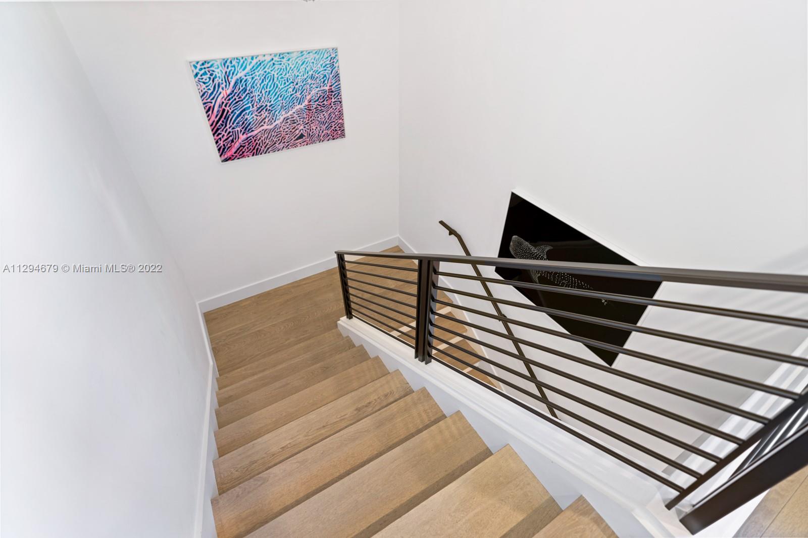 BUNGALOW PARK ADD - Residential