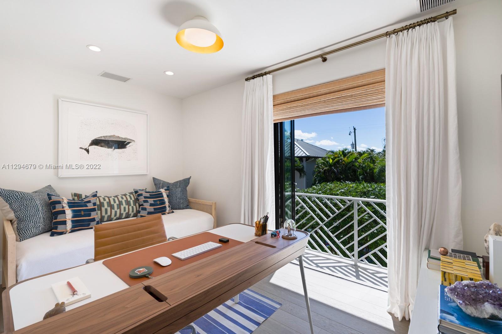 BUNGALOW PARK ADD - Residential