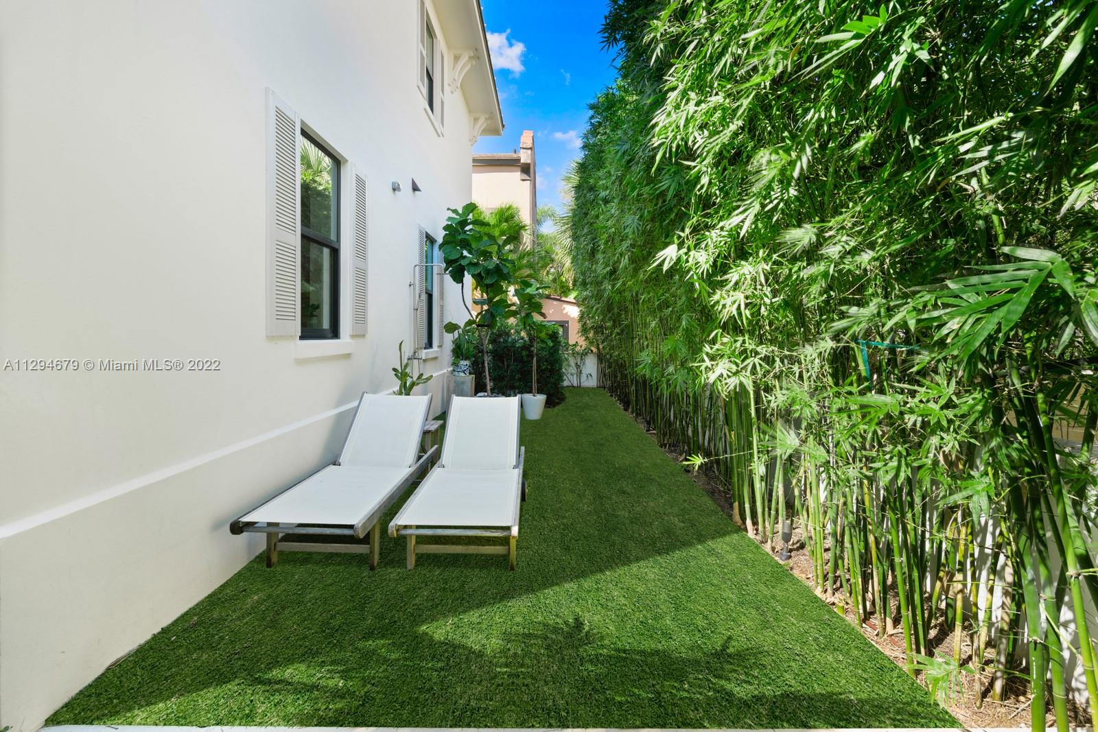 BUNGALOW PARK ADD - Residential