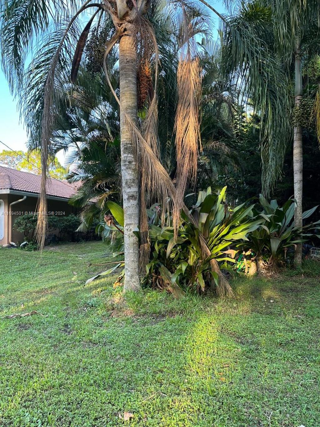 Photo of 1649 SW Taurus Ln, Port St Lucie, FL 34984 (MLS # A11694501)