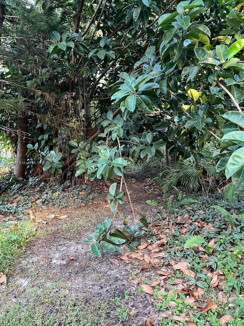 Photo of 1649 SW Taurus Ln, Port St Lucie, FL 34984 (MLS # A11694501)