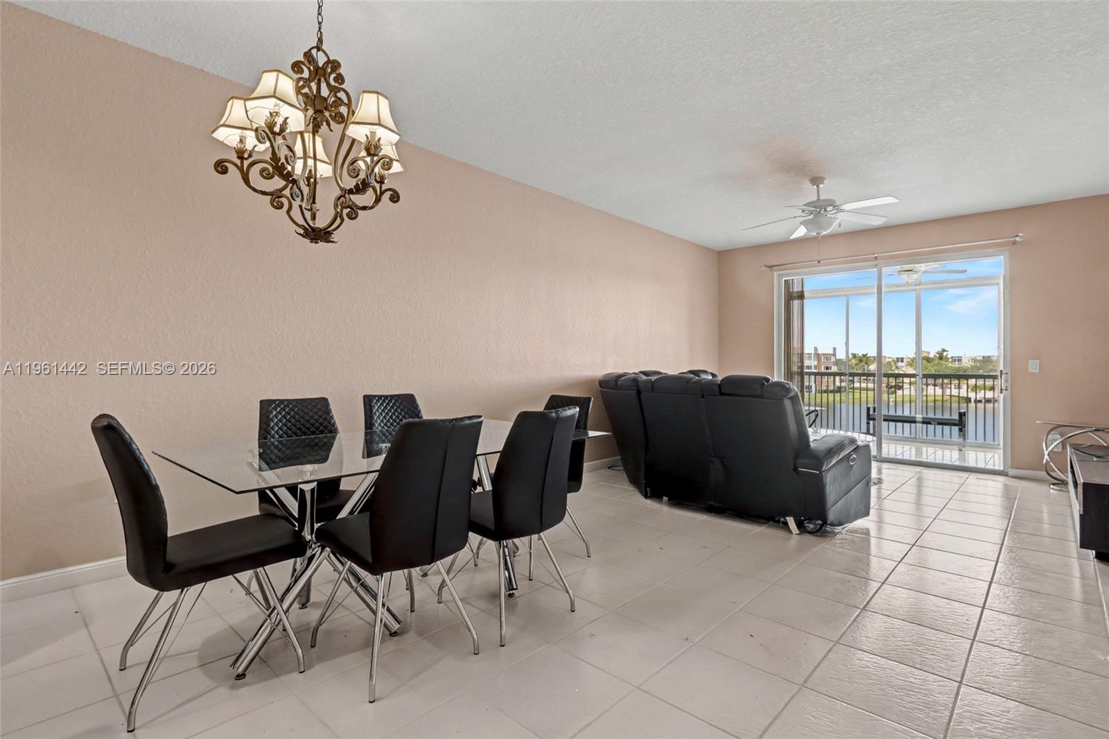 SOUTHAMPTON CONDOMINIUM F - Residential