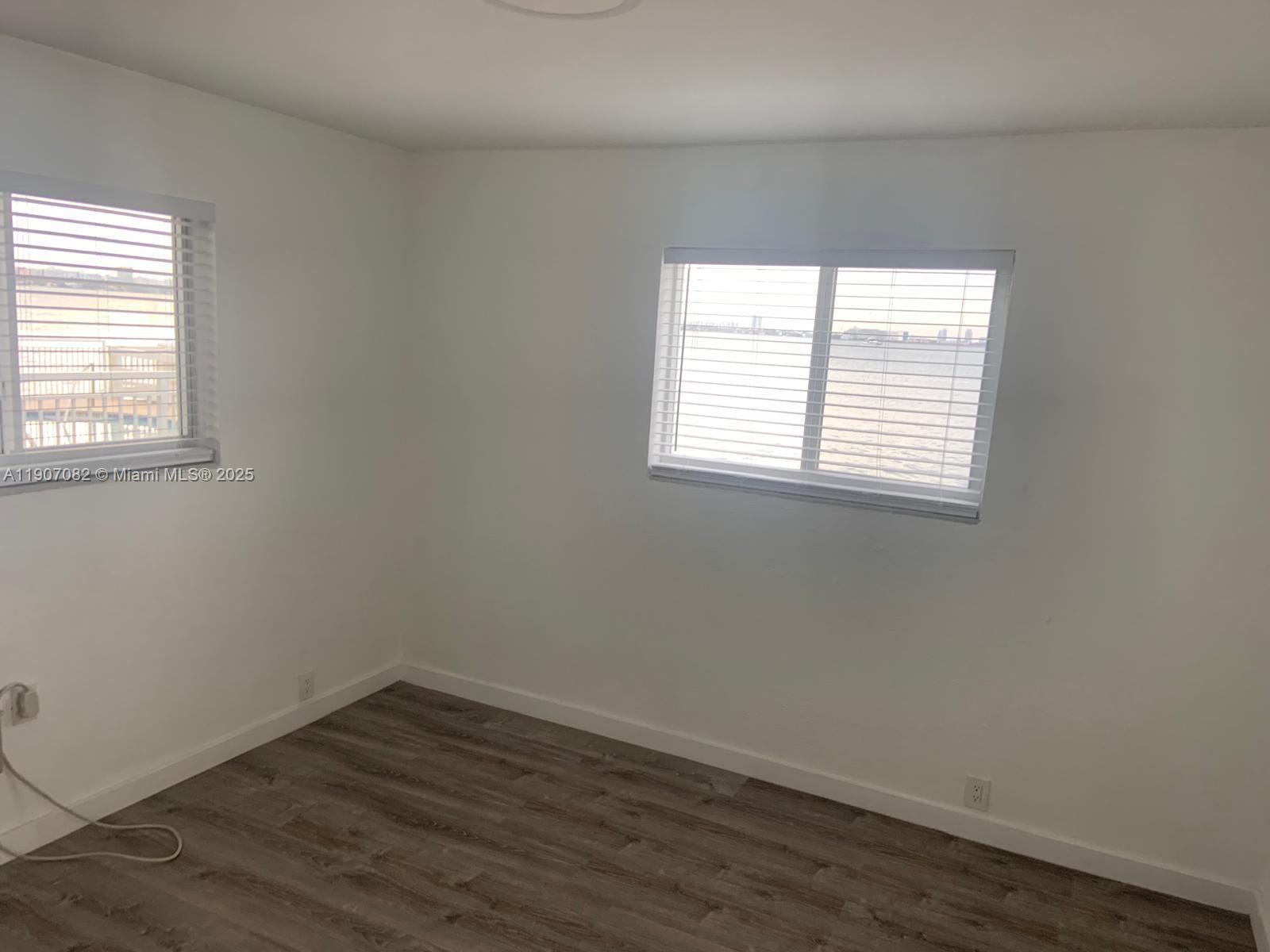 TREASURE IS 1ST ADDN PORT - Residential Lease