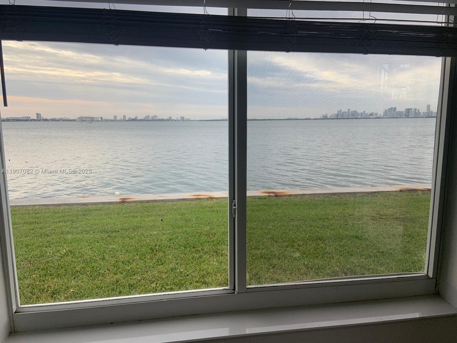 TREASURE IS 1ST ADDN PORT - Residential Lease