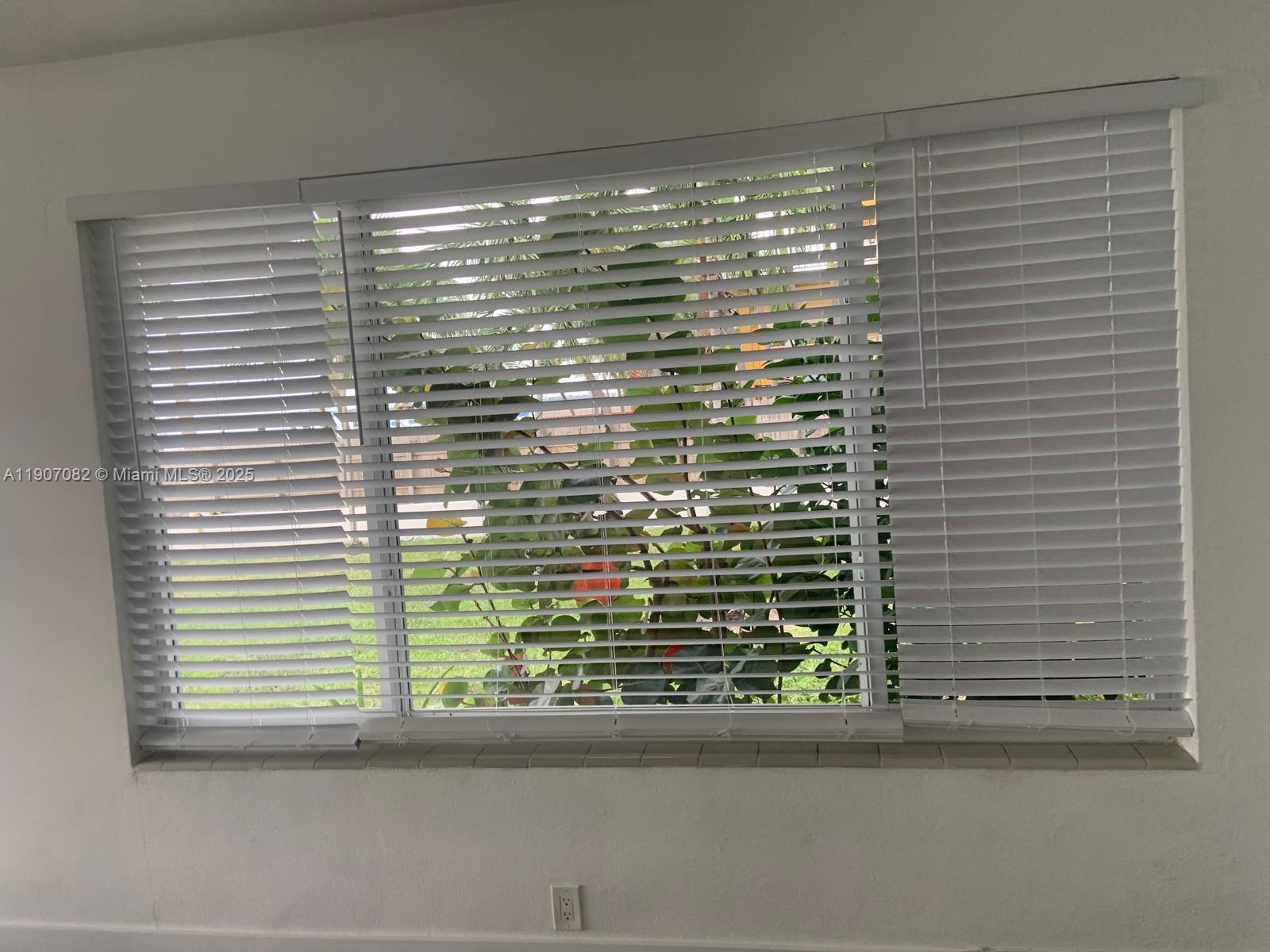 TREASURE IS 1ST ADDN PORT - Residential Lease