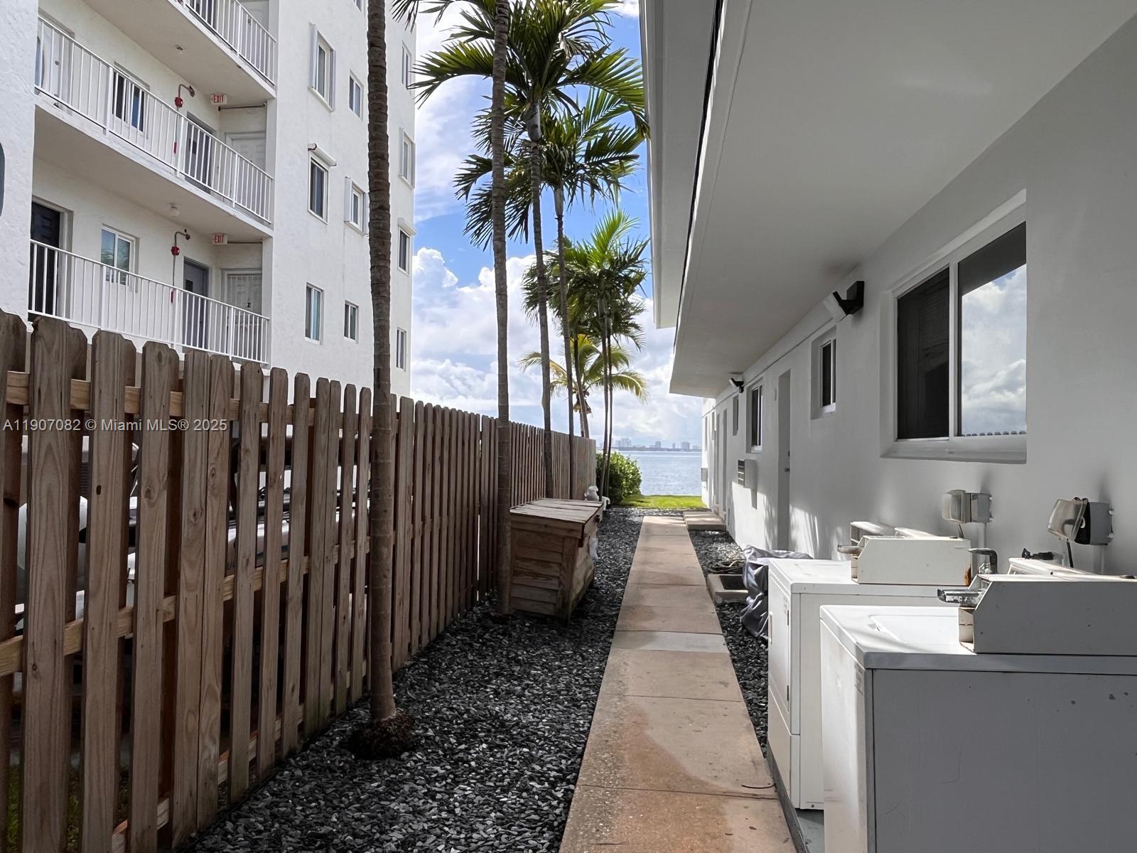 TREASURE IS 1ST ADDN PORT - Residential Lease