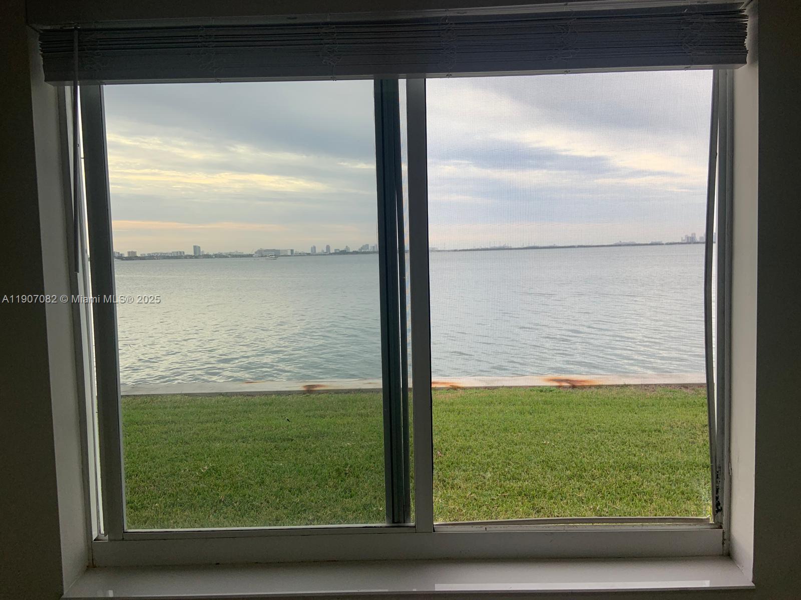 TREASURE IS 1ST ADDN PORT - Residential Lease