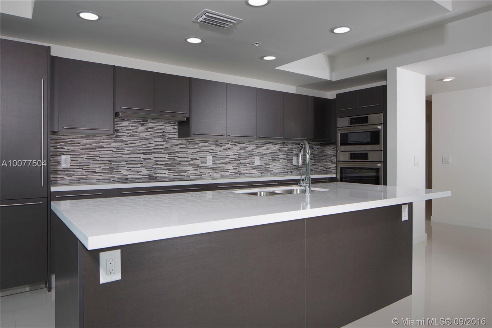 Midtown Doral - Residential Lease