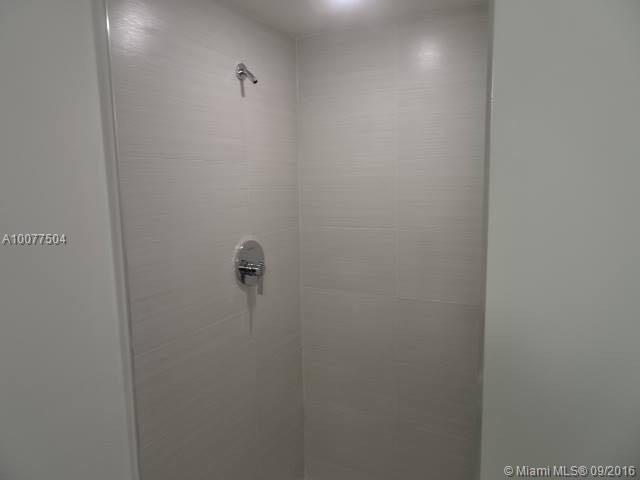 Midtown Doral - Residential Lease