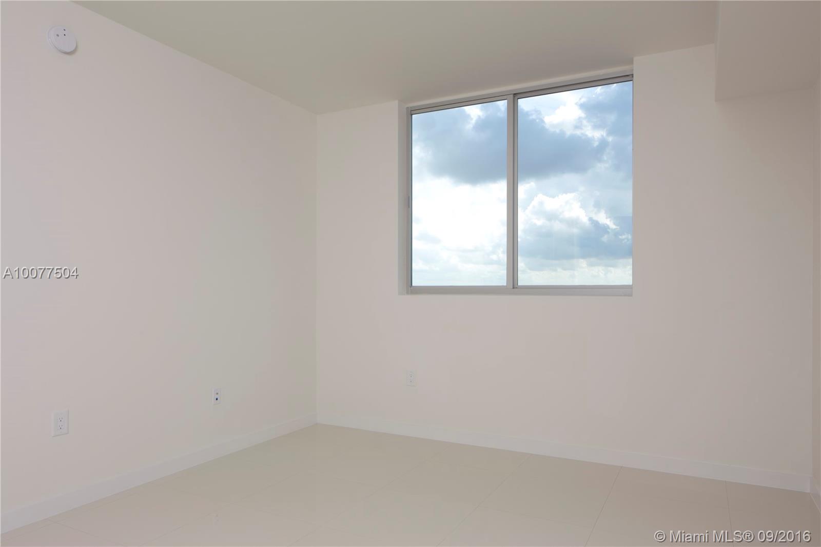 Midtown Doral - Residential Lease