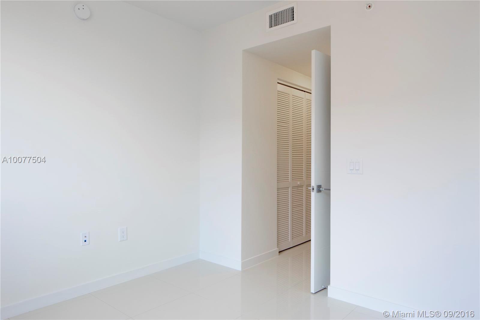 Midtown Doral - Residential Lease