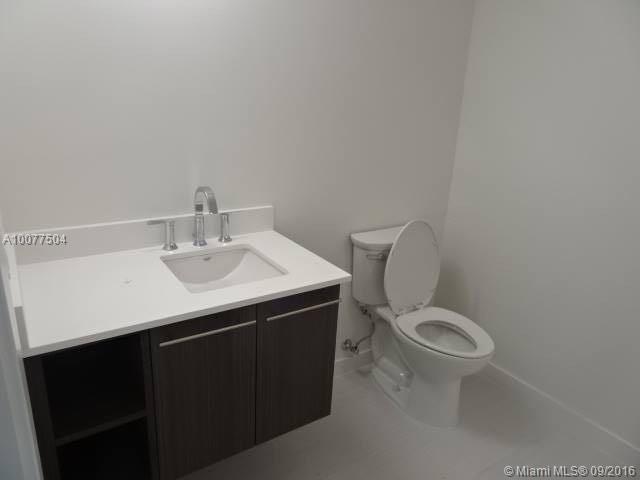 Midtown Doral - Residential Lease