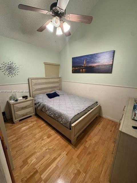 TURTLE BAY - Residential