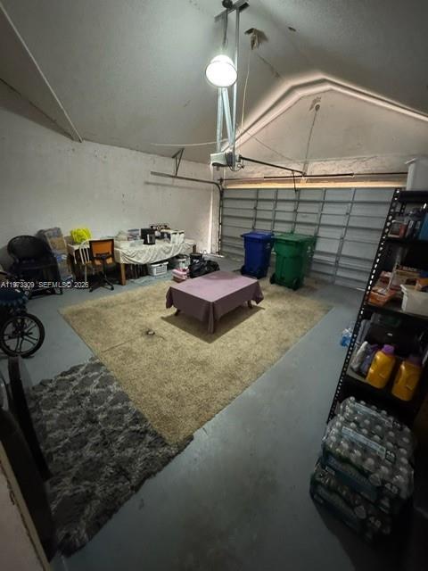 TURTLE BAY - Residential