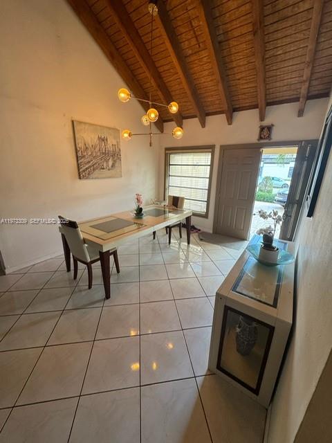 TURTLE BAY - Residential