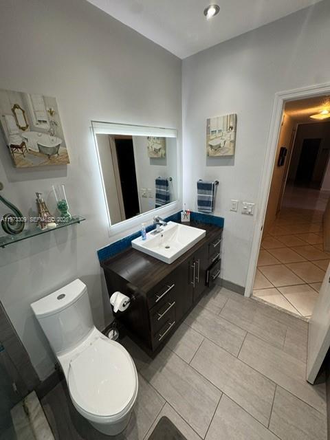 TURTLE BAY - Residential