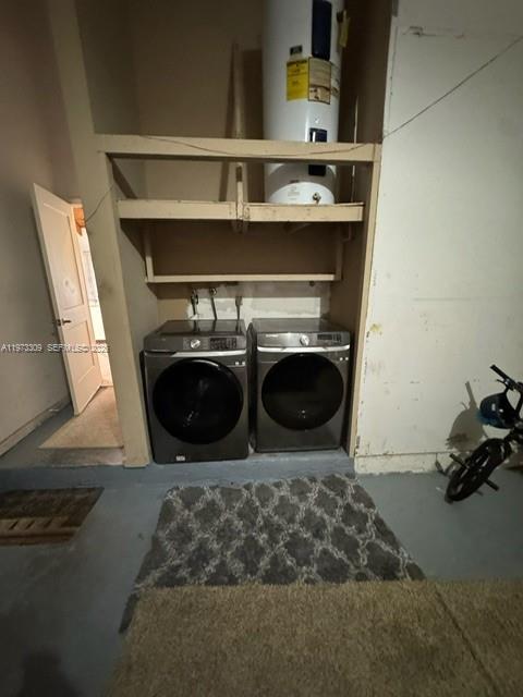 TURTLE BAY - Residential