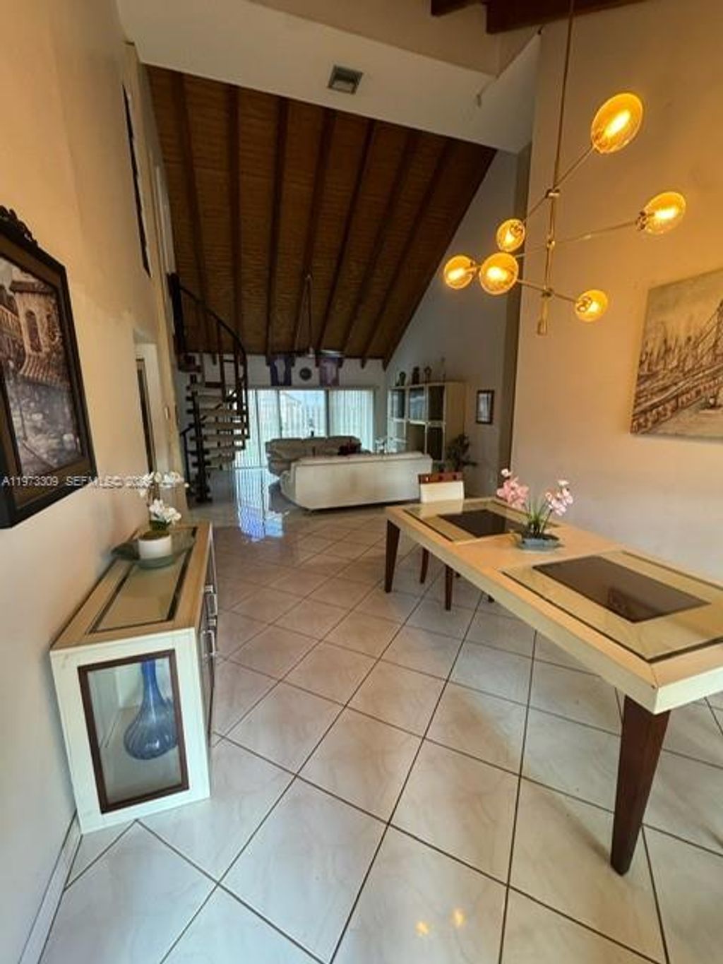 Photo of 2560 Azalea Ave, Miramar, FL 33025 (MLS # A11973309)