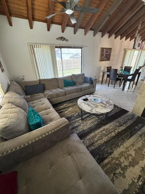 TURTLE BAY - Residential