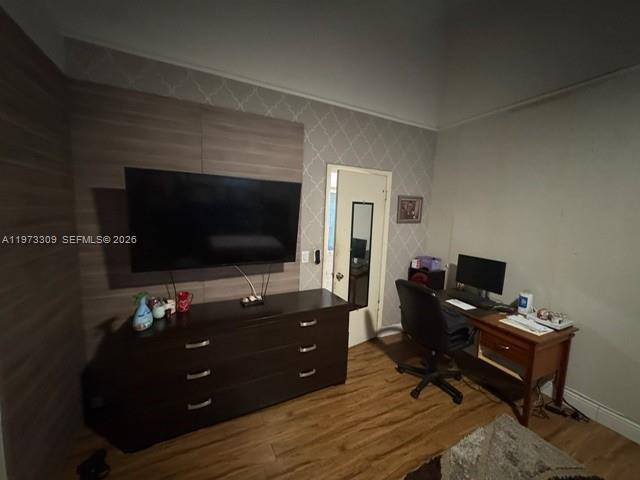 TURTLE BAY - Residential