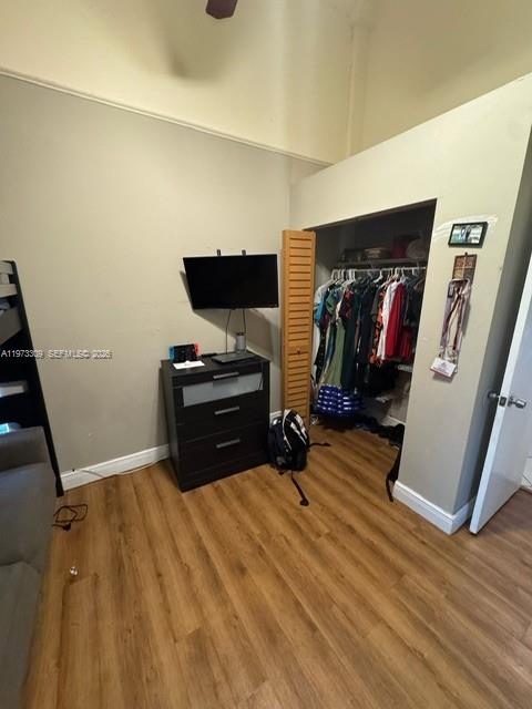 TURTLE BAY - Residential