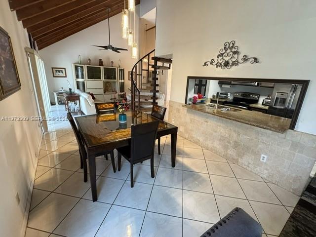 TURTLE BAY - Residential