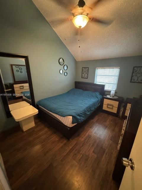 TURTLE BAY - Residential