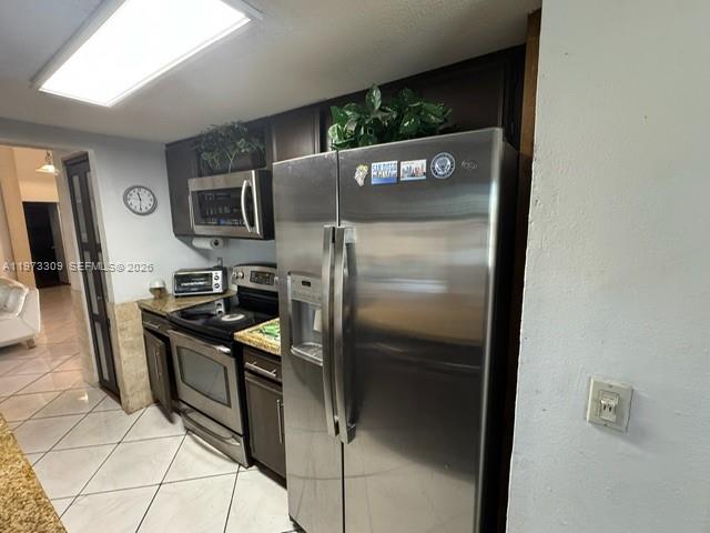 TURTLE BAY - Residential