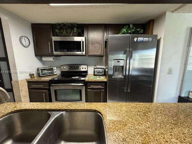 TURTLE BAY - Residential