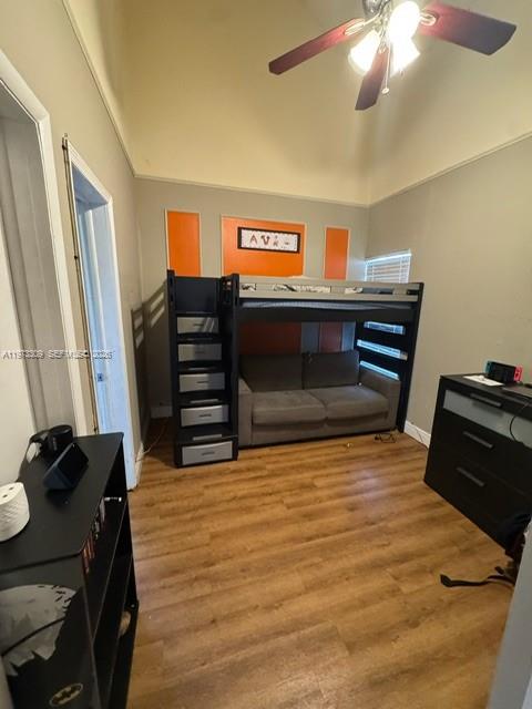 TURTLE BAY - Residential