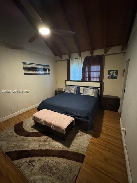 TURTLE BAY - Residential