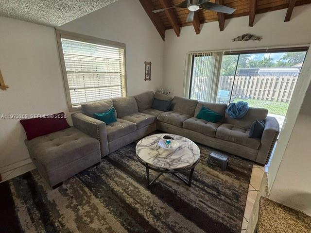 TURTLE BAY - Residential