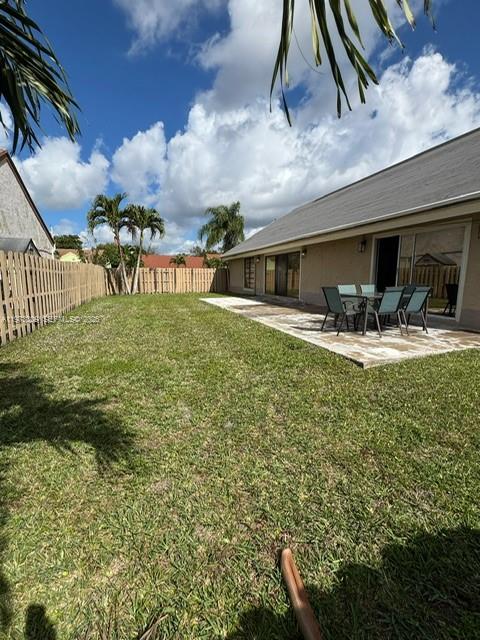 TURTLE BAY - Residential